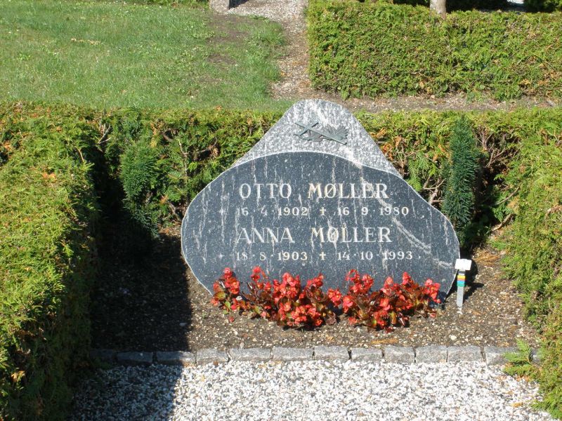 Anna  Moeller .JPG
